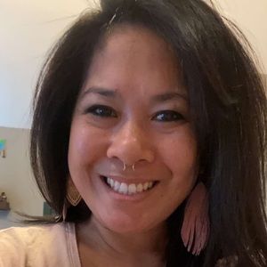 Meet your Posher, Sami